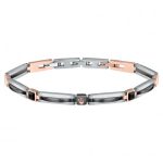 Bracciale Maserati