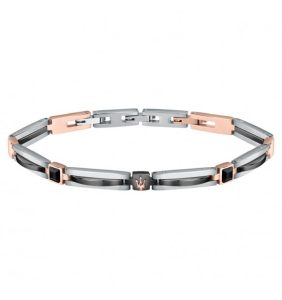 Bracciale Maserati