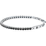 Bracciale Maserati