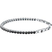 Bracciale Maserati VC04
