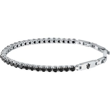 Bracciale Maserati