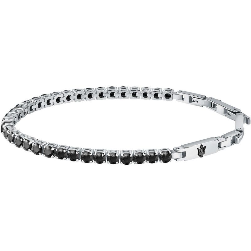 Bracciale Maserati