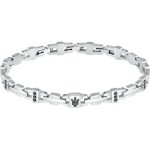 Bracciale Maserati