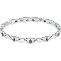 Bracciale-Maserati-VD17