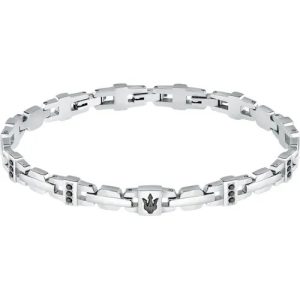 Bracciale Maserati