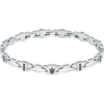 Bracciale Maserati