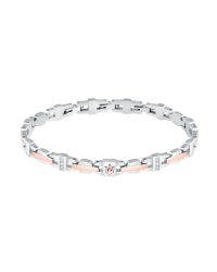 Bracciale-Maserati-VD18