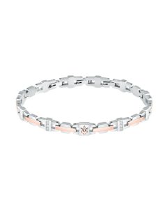 Bracciale Maserati
