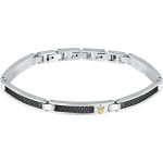 Bracciale Maserati