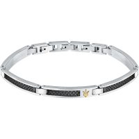 Bracciale Maserati VD24