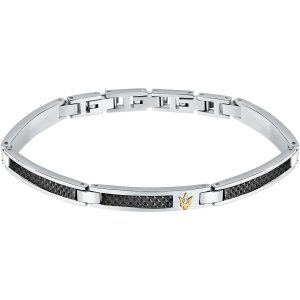 Bracciale Maserati