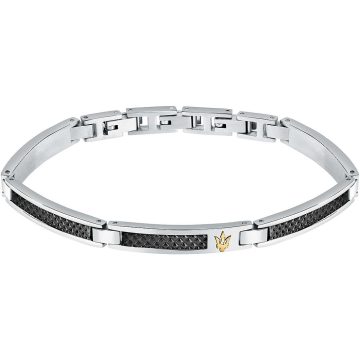 Bracciale Maserati
