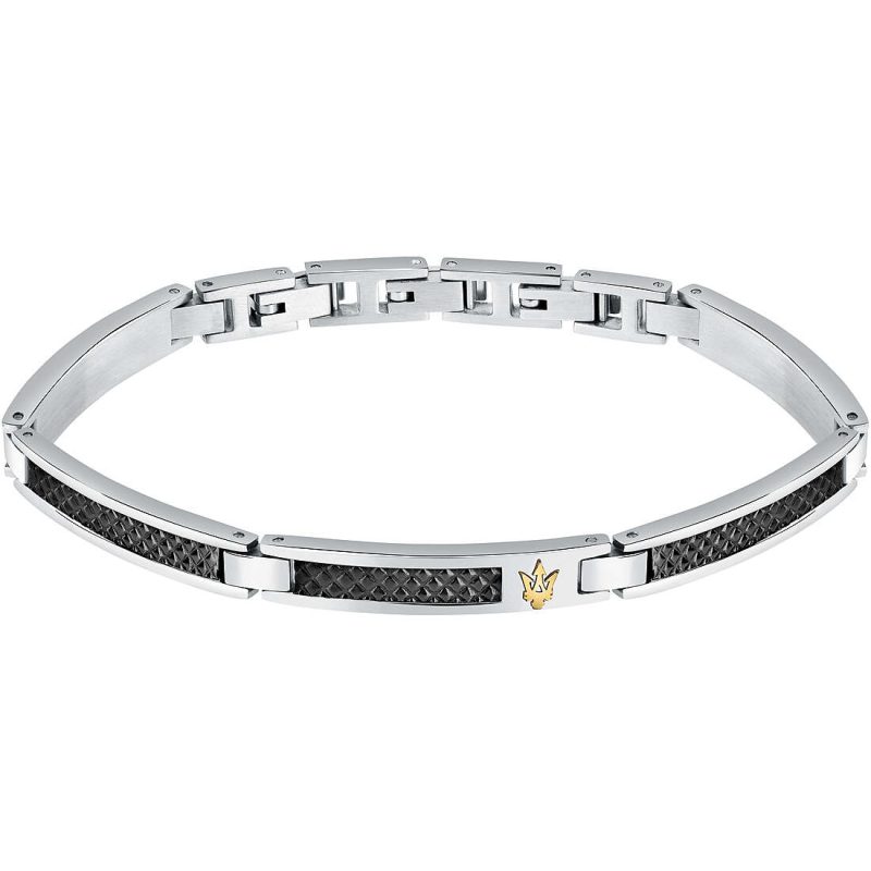 Bracciale Maserati