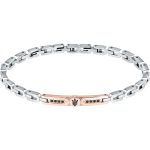 Bracciale Maserati