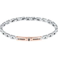 Bracciale Maserati VD26