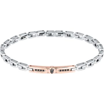 Bracciale Maserati
