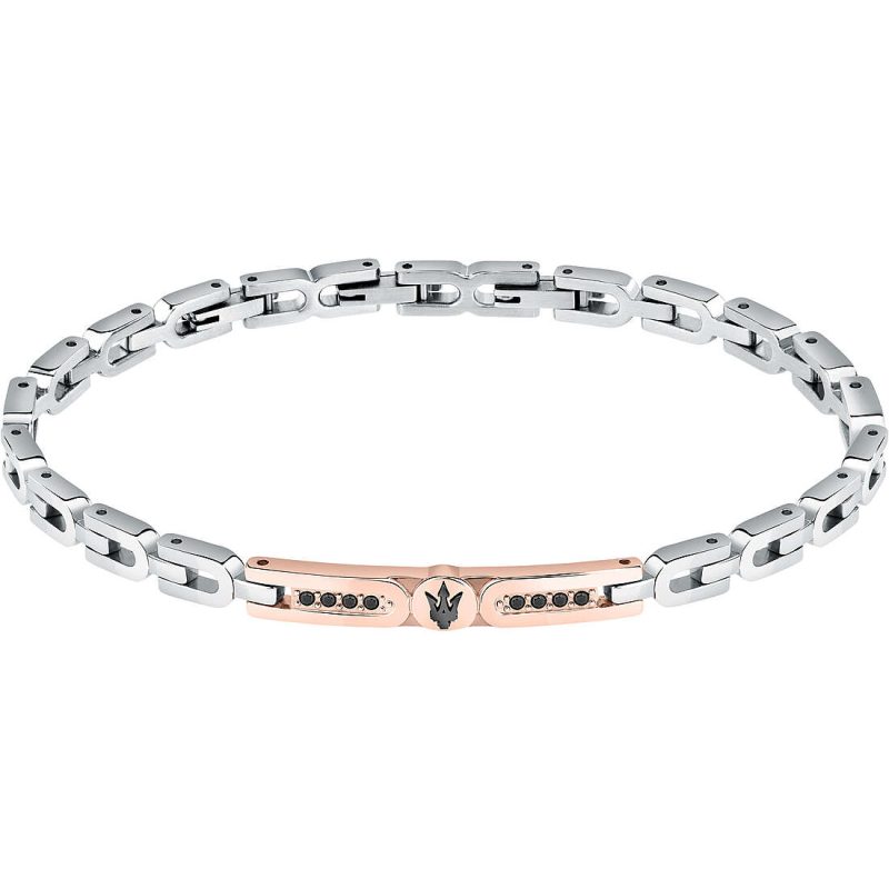 Bracciale Maserati