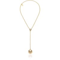 Collana a sfera 2