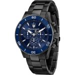Orologio Maserati Competizione
