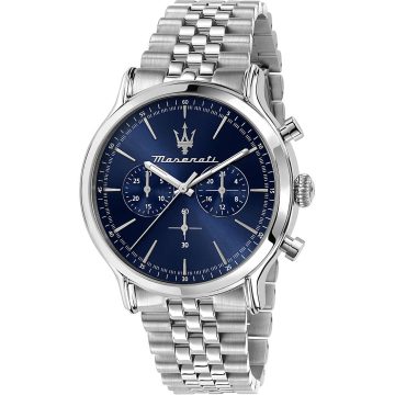 Orologio Maserati Epoca