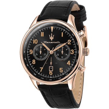 Orologio Maserati Tradizione