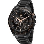 Orologio Maserati Traguardo
