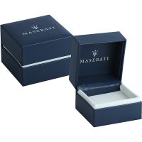 Scatolo Maserati bracciale