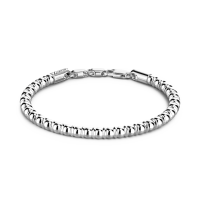 bracciale a sfere Zancan