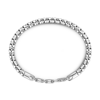 bracciale a sfere Zancan bis