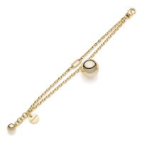 bracciale con sfera 2