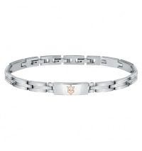 bracciale maserati 8033288926757