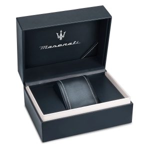 Orologio Maserati Competizione