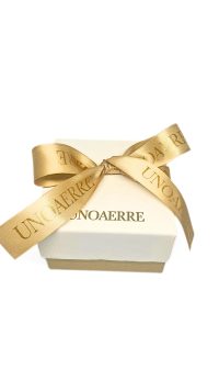 scatola Unoaerre