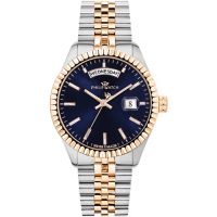 Caribe R8253597057