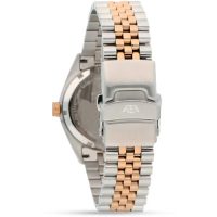 Caribe R8253597057 c