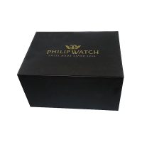 scatolo Philip Watch