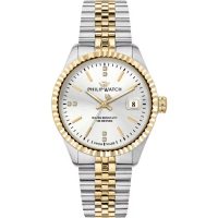CARIBE R8253597092