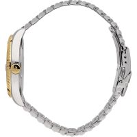 CARIBE R8253597092 a