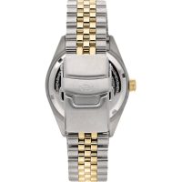 CARIBE R8253597092 b