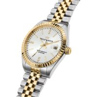 CARIBE R8253597092 c