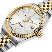 CARIBE R8253597092 f