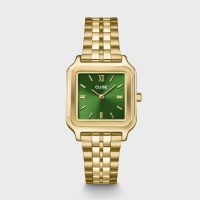 CW11905-a