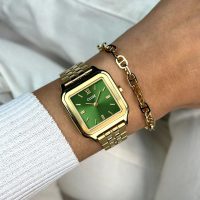 CW11905-c