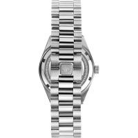 Caribe R8223597108 A