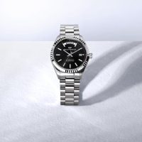 Caribe R8223597108 C