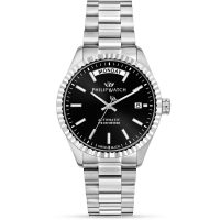 Caribe R8223597108 D