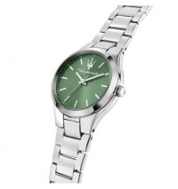 R8853151508 femminile 2