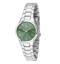 R8853151508 femminile