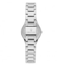 R8853151508 femminile 3