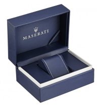 sacatolo Maserati